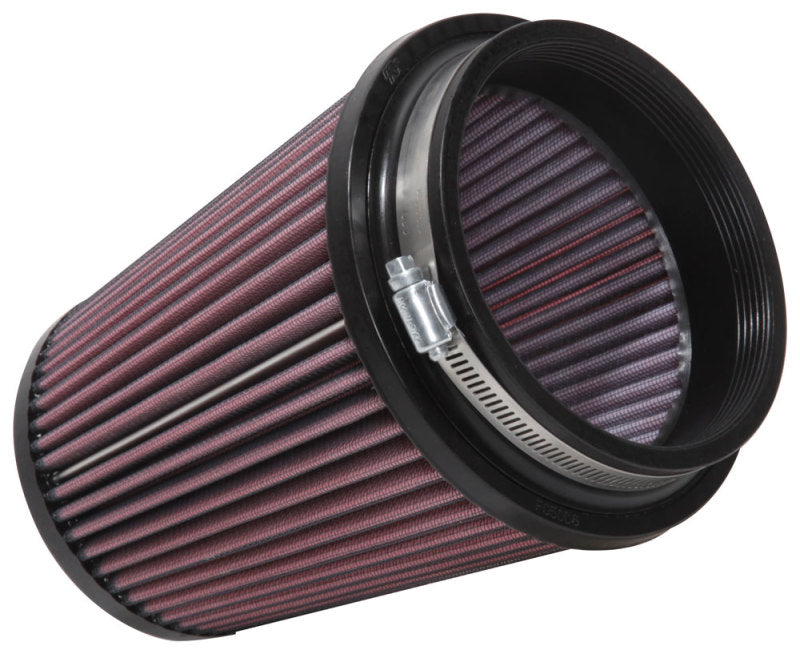 Airaid AIR Universal Air Filter Air Filters Air Filters - Universal Fit main image