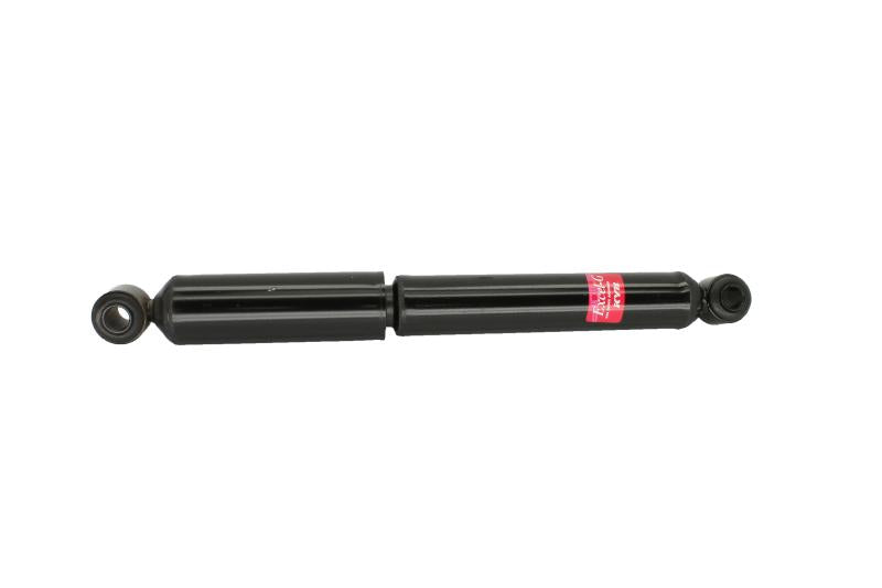 KYB Shocks & Struts Excel-G Front & Rear CHALMERS SUSPENSION DUPLEX DURA SUSPENSION GMC MOTORHOME CH 345608 Main Image