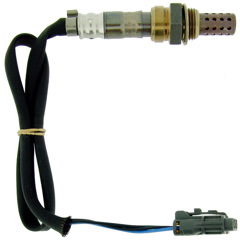 NGK Hyundai Scoupe 1995-1993 Direct Fit Oxygen Sensor 24529