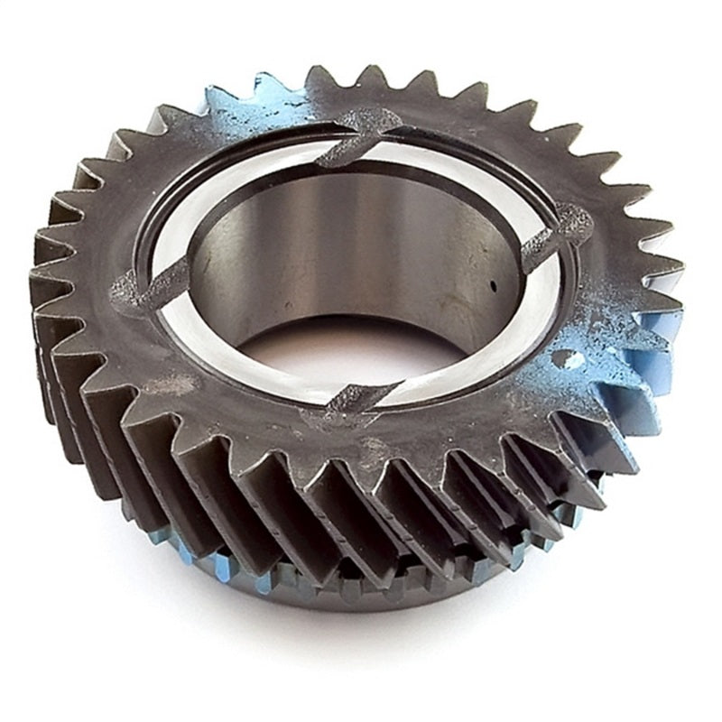 OMIX OMI Gears Engine Components Distributor Gears main image