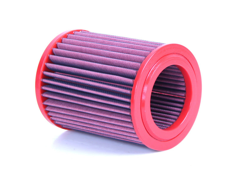 BMC 02-07 Acura RSX 2.0L Replacement Cylindrical Air Filter FB01018/08