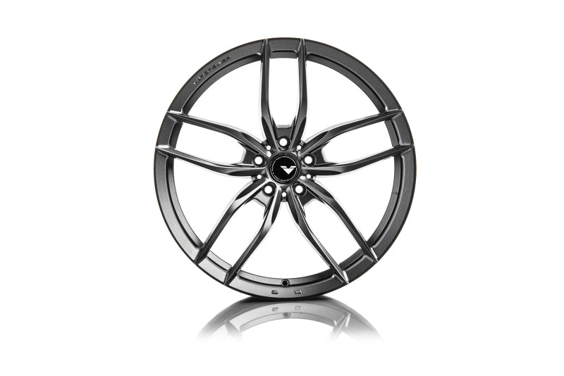 Vorsteiner VOR V-FF 105 Wheel Wheels Wheels - Cast main image