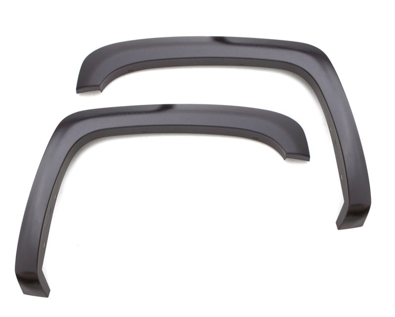 LUND LND SX Fender Flares -Smooth Fender Flares & Trim Fender Flares main image