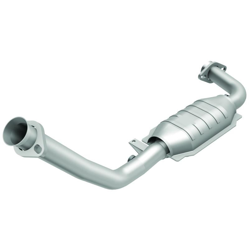 MagnaFlow Conv DF 98 Cadillac Catera 3.0L 23049 Main Image