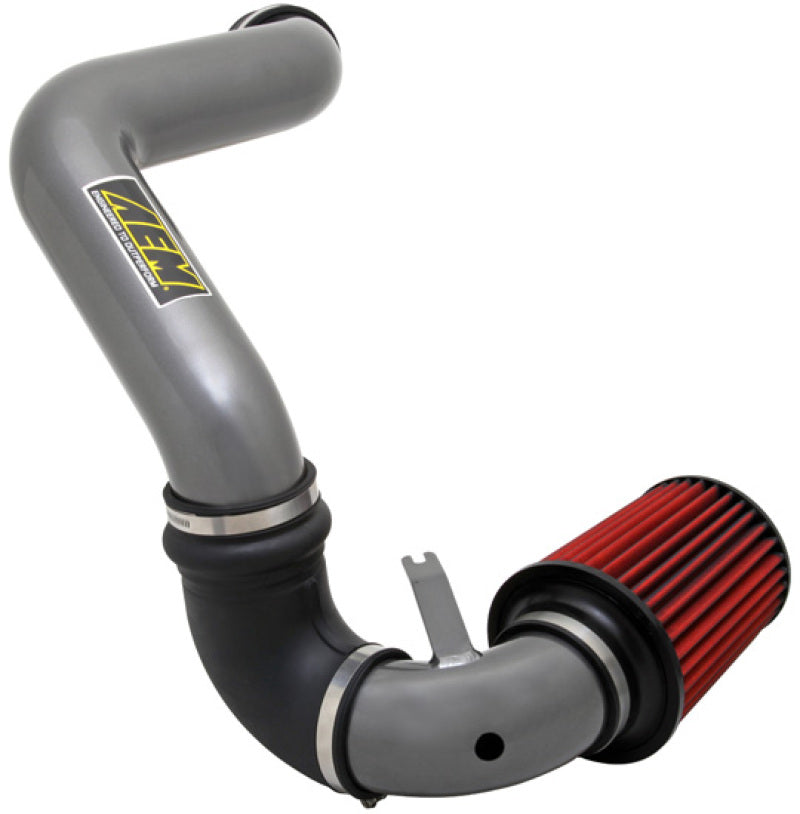 AEM Induction AEM IND Cold Air Intakes Air Intake Systems Cold Air Intakes main image