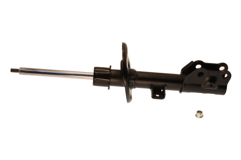 KYB Suspension Strut Assembly