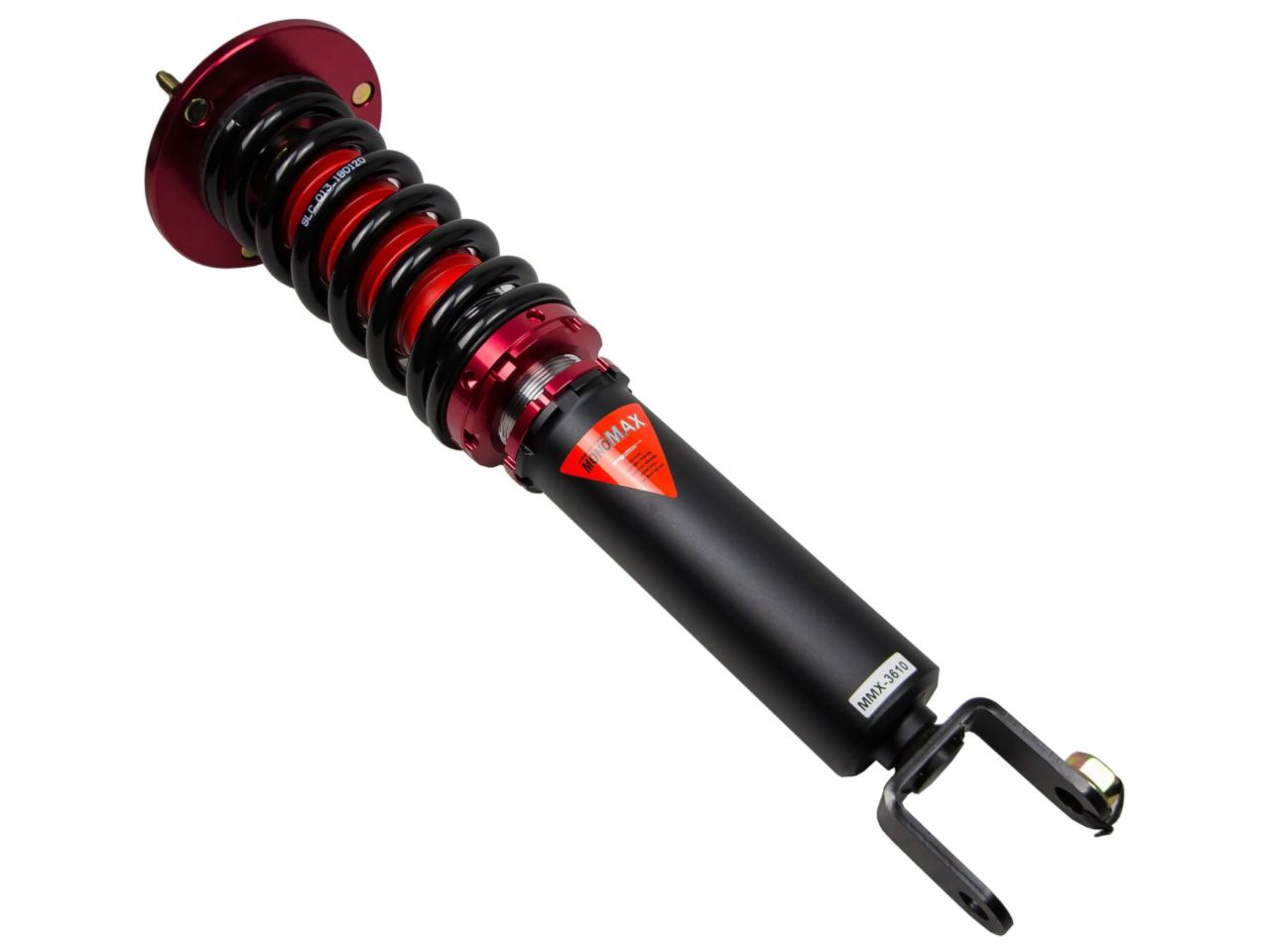 Godspeed Lexus GS300 (S147) 1993-97 Coilovers