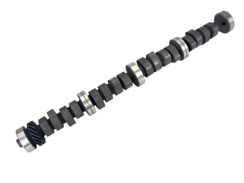 COMP Cams Camshaft FB 294B-8 33-648-5 Main Image