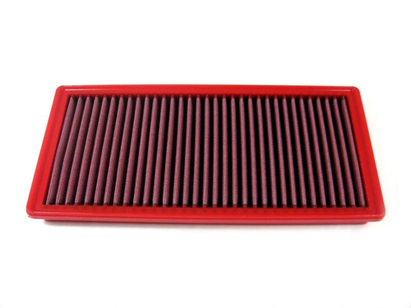 BMC 94-08 Proton Gen-2 1.3L Replacement Panel Air Filter FB731/20 Main Image