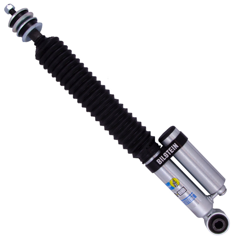 Bilstein 5160 Series 98-07 Toyota Land Cruiser 46mm Monotube Shock Absorber 25-275131