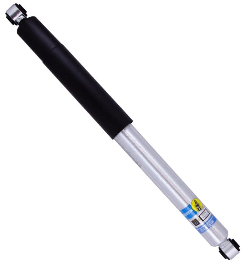 Bilstein 5100 Series 2019 Chevrolet Silverado 1500 / GMC Sierra 1500 Shock Absorber Trail-Boss Only 24-309516