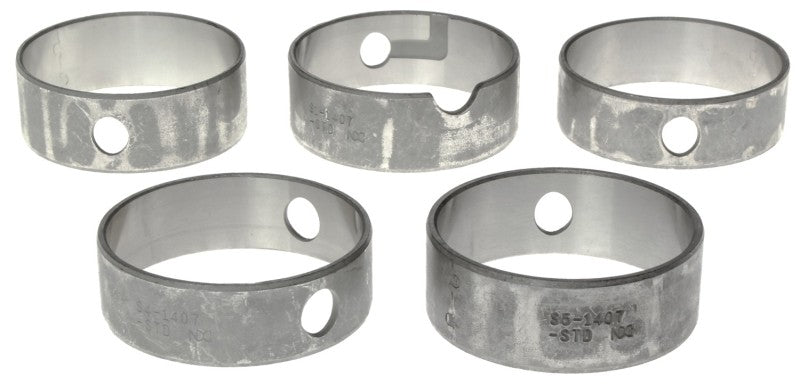 Clevite Toyota 1998 2237cc 4 Cyl 1984-90 Camshaft Bearing Set SH1396S