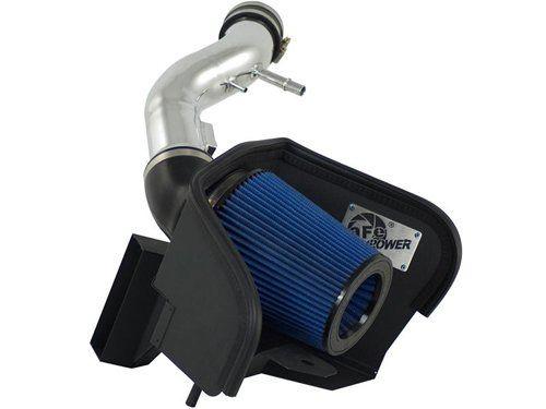 aFe Cold Air Intakes 54-12102-P Item Image