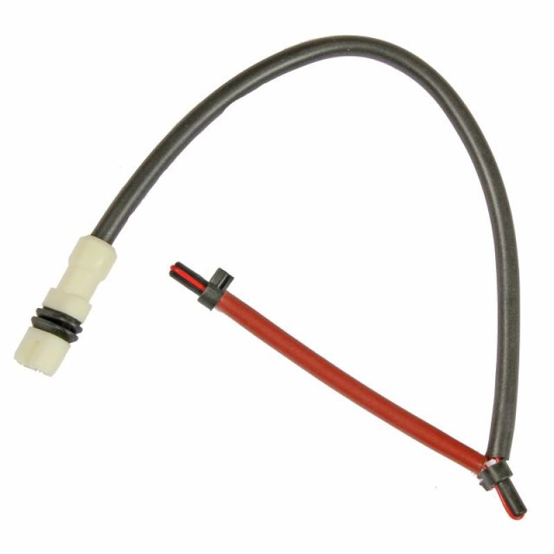 PowerStop PSB Euro-Stop Brake Pad Sensor Brakes, Rotors & Pads Brake Hardware main image