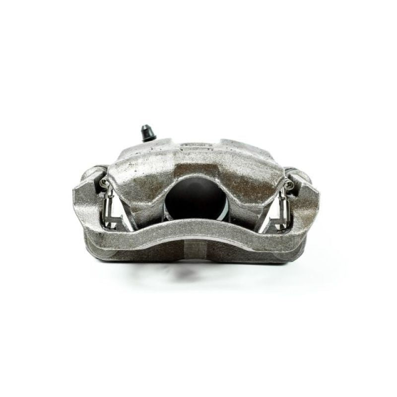 PowerStop PSB Autospecialty Caliper Brakes, Rotors & Pads Brake Calipers - OE main image