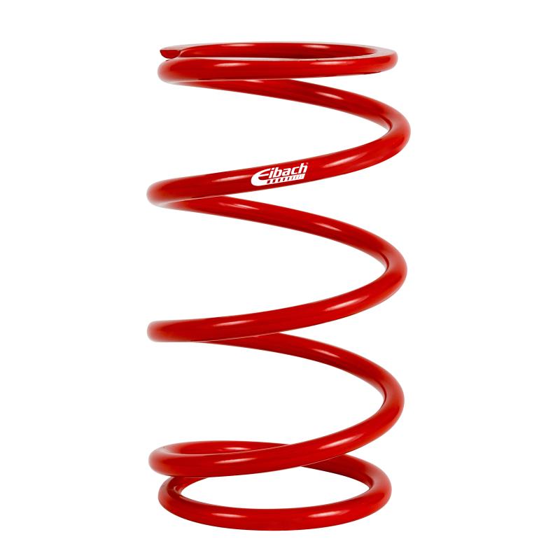 Eibach ERS 102mm Length 64mm ID XT Barrel (Extreme Travel) Spring 0400.2530.0500 Main Image