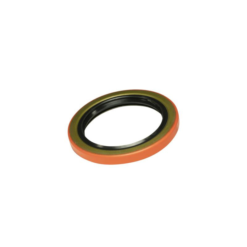 Yukon Gear Toyota Front Wheel Bearing Seal YMS226285 Main Image