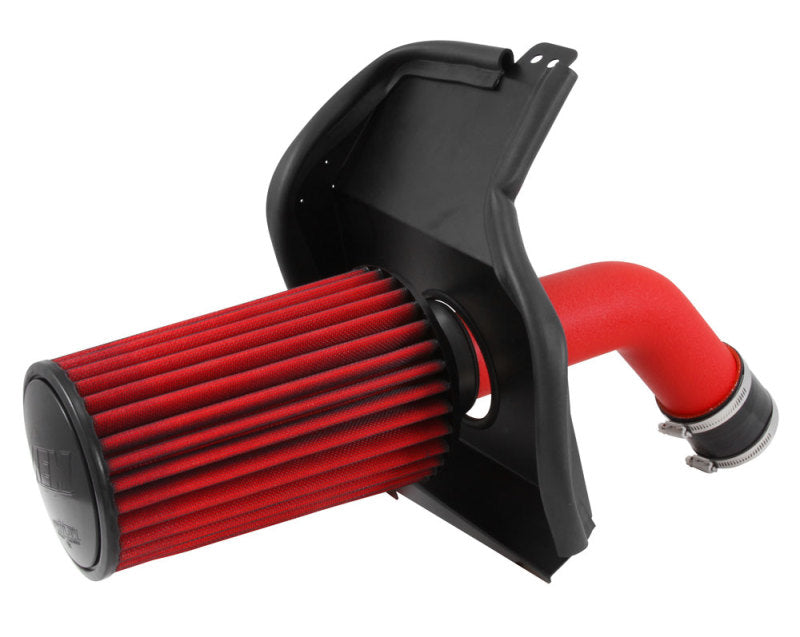 AEM Induction AEM IND Cold Air Intakes Air Intake Systems Cold Air Intakes main image