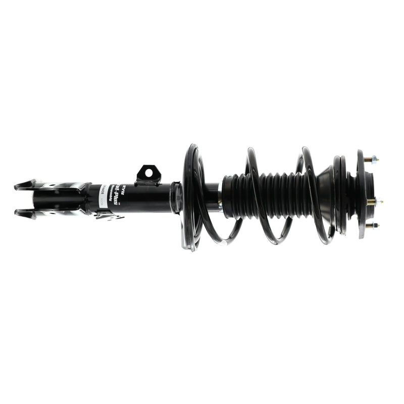 KYB Shocks & Struts Strut Plus Front Right TOYOTA Matrix (FWD w/ 1.8L) 2013-2009 SR4408