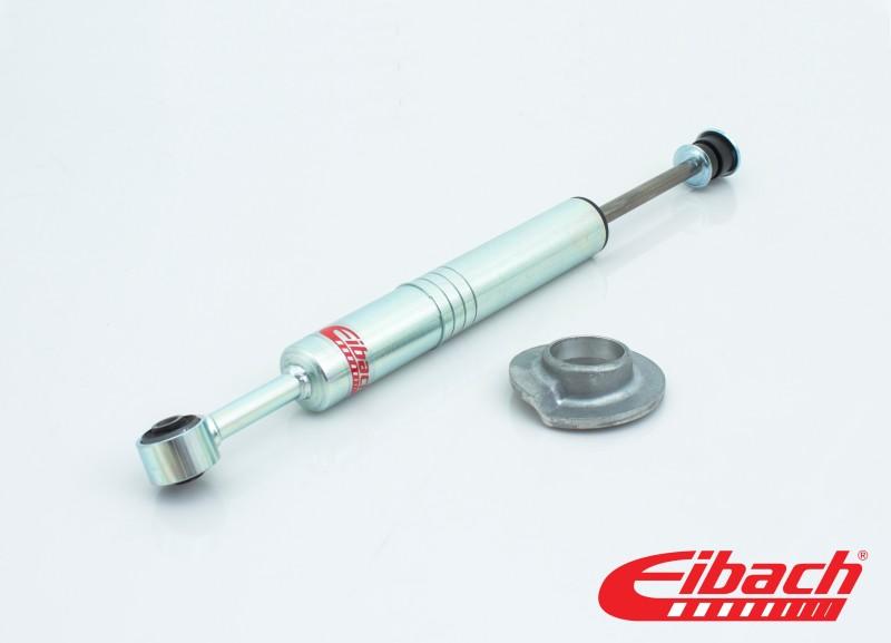 Eibach 15-17 Toyota Hilux Front Pro-Truck Sports Shock (Non USDM Model) E60-82-070-02-10 Main Image