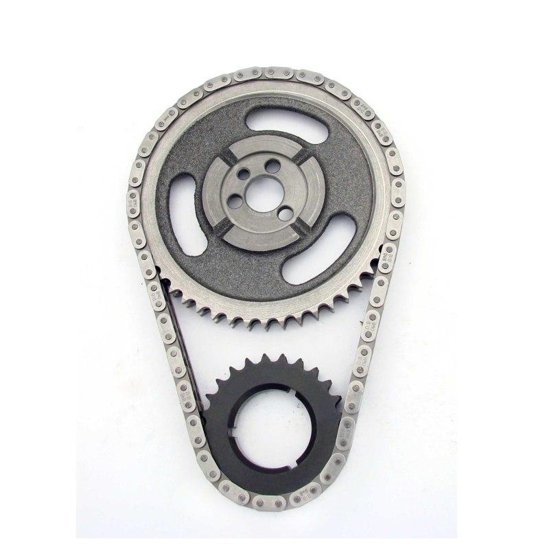 COMP Cams Hi-Tech Roller Timing Set CS 3101 Main Image