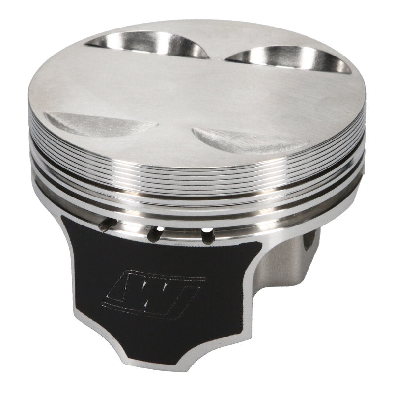 Wiseco Honda / Acura B series Flat Top 10.5:1 Piston Shelf Stock 6623M84