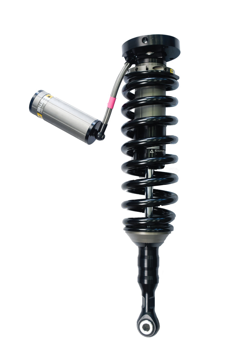 ARB / OME Bp51 Coilover S/N..Tundra Front Rh BP5190010R