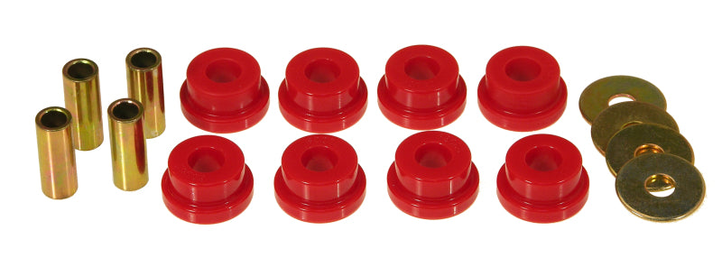 Prothane Suspension Stabilizer Bar Bushing