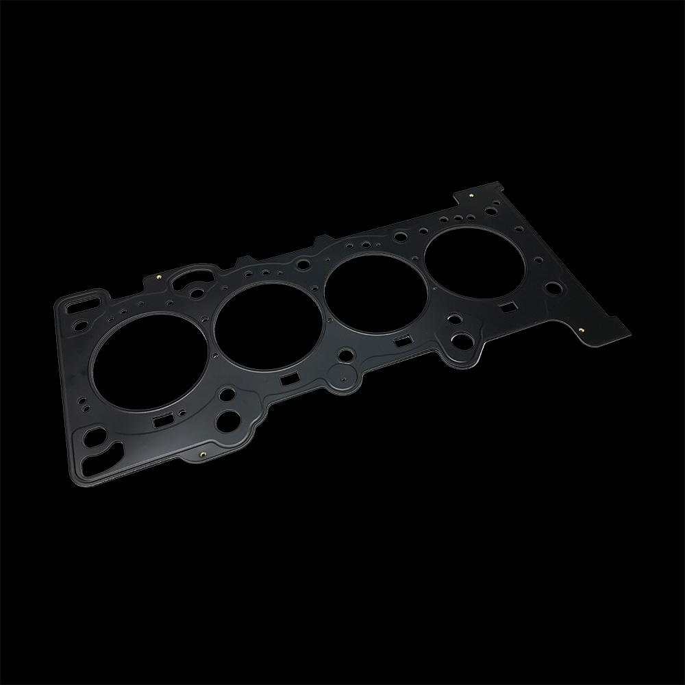 Brian Crower <b>BC8204</b> - Honda K20A2/K20Z3 BC Head Gaskets - 87mm Bore