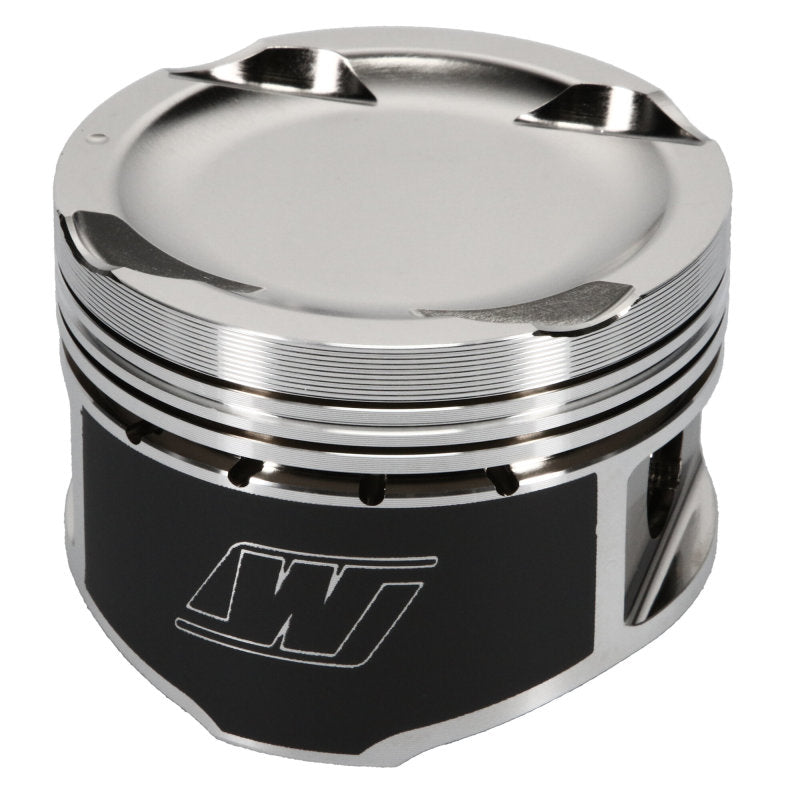 Wiseco Piston Kit- Mitsubishi Lancer EVO 8 Stroker Turbo