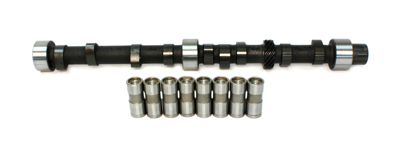 COMP Cams CCA Cam & Lifter Kits Engine Components Camshaft & Lifter Kits main image