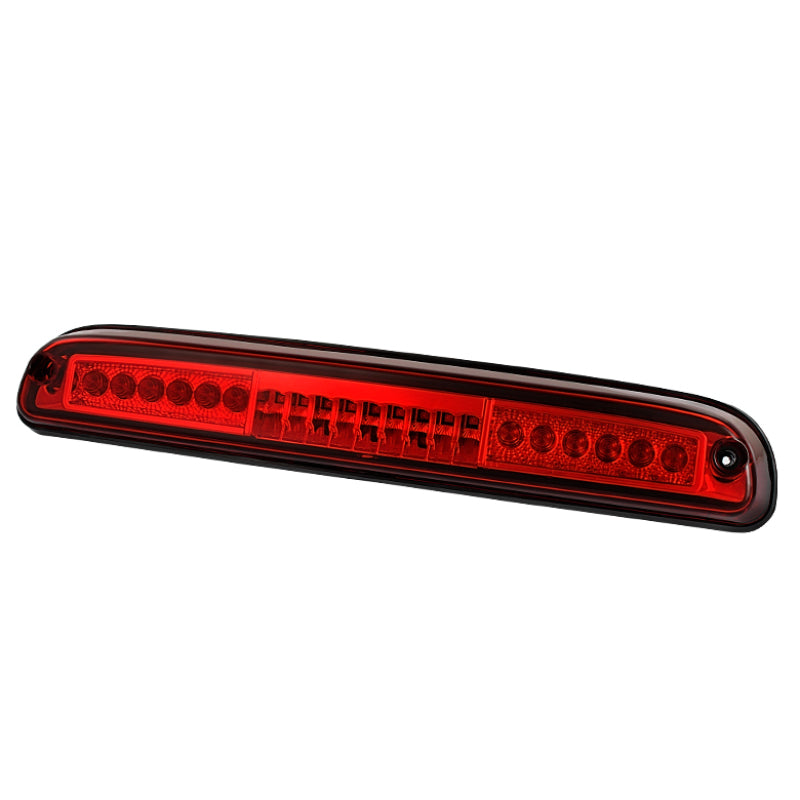 SPYDER SPY xTune Brake Light Lights Brake Lights main image