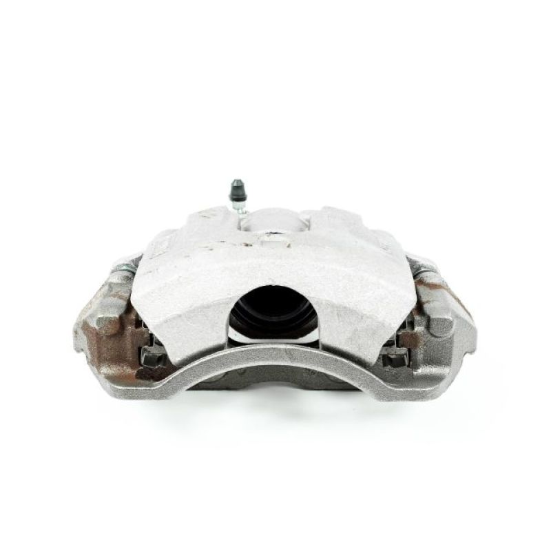 PowerStop PSB Autospecialty Caliper Brakes, Rotors & Pads Brake Calipers - OE main image