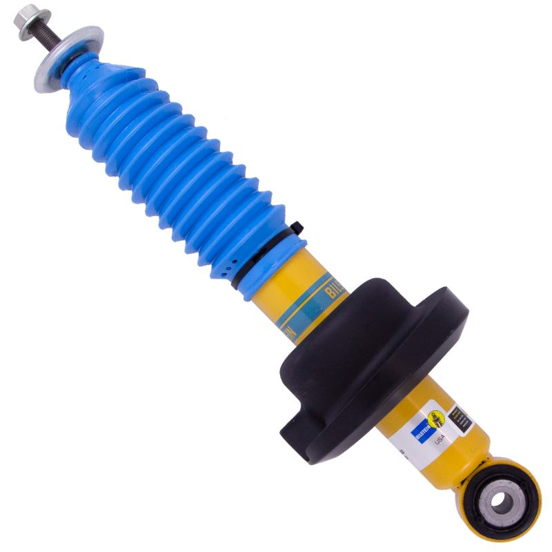 Bilstein B6 4600 Series 17-20 Nissan Titan (2WD) Front Monotube Shock Absorber 24-268202