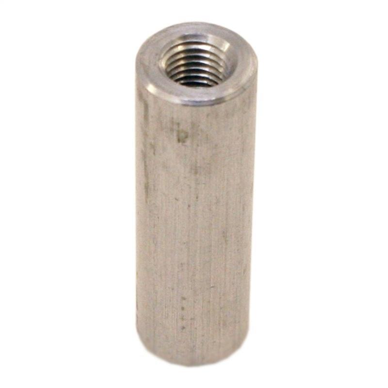 Nitrous Express Aluminum Annular Nozzle Bung 16039 Main Image