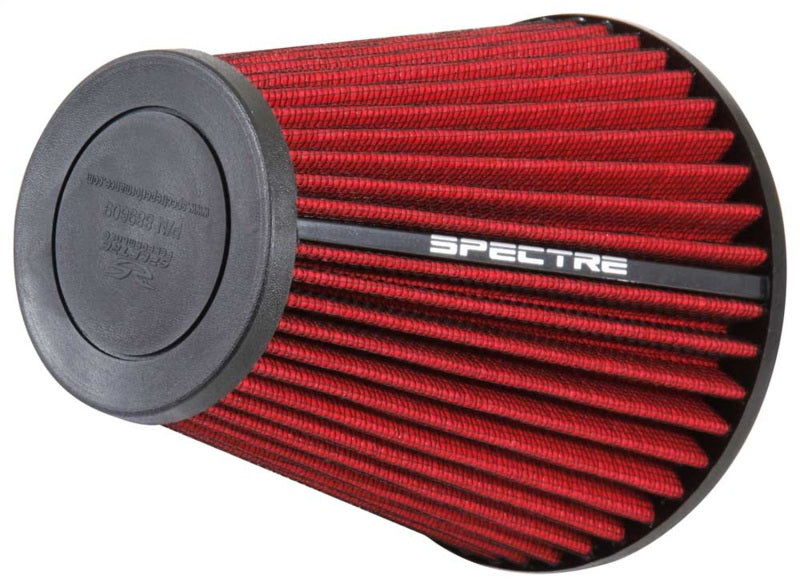 Spectre SPE Air Filters - Universal Air Filters Air Filters - Universal Fit main image