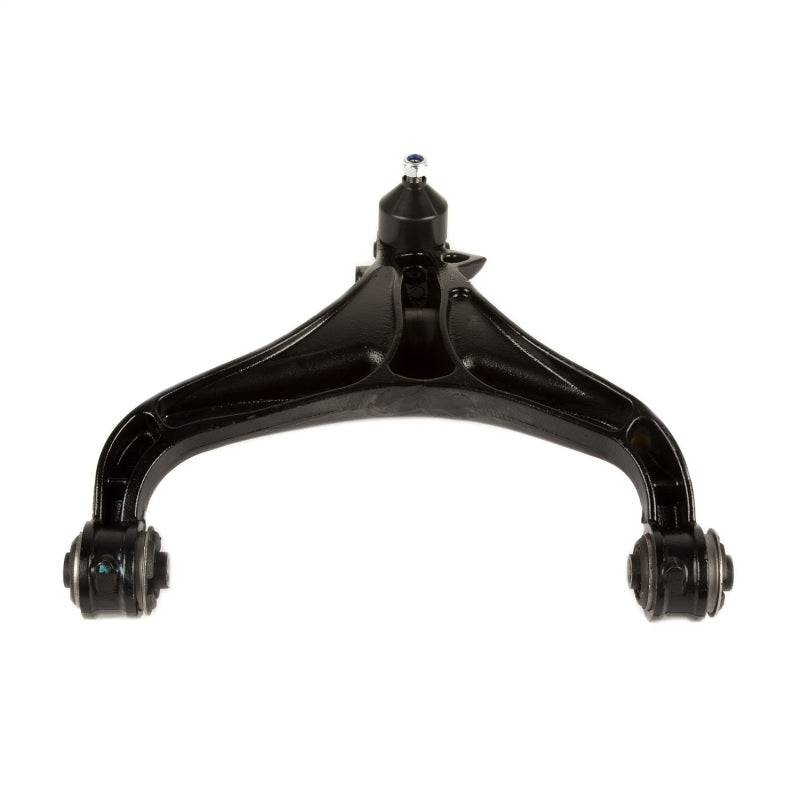 OMIX OMI Control Arms Suspension Control Arms main image