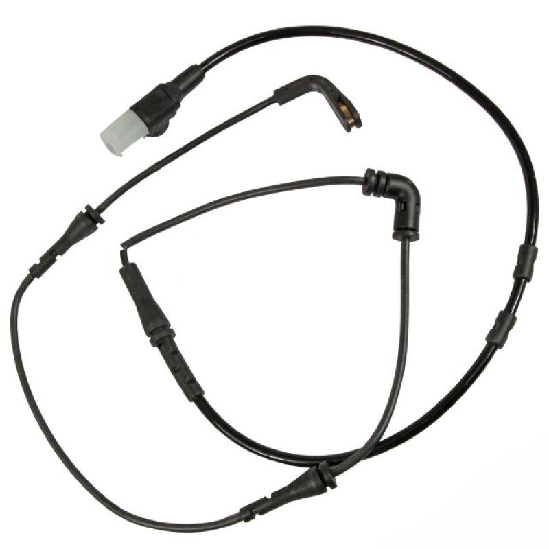 PowerStop PSB Euro-Stop Brake Pad Sensor Brakes, Rotors & Pads Brake Hardware main image