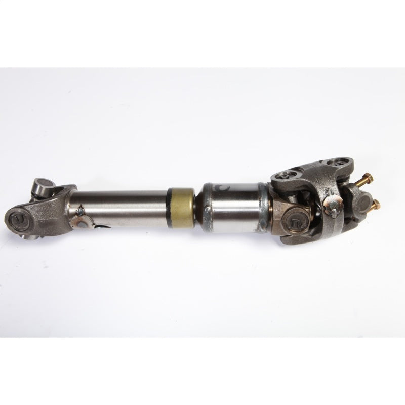 Rugged Ridge RUG Driveshafts Drivetrain Driveshafts main image