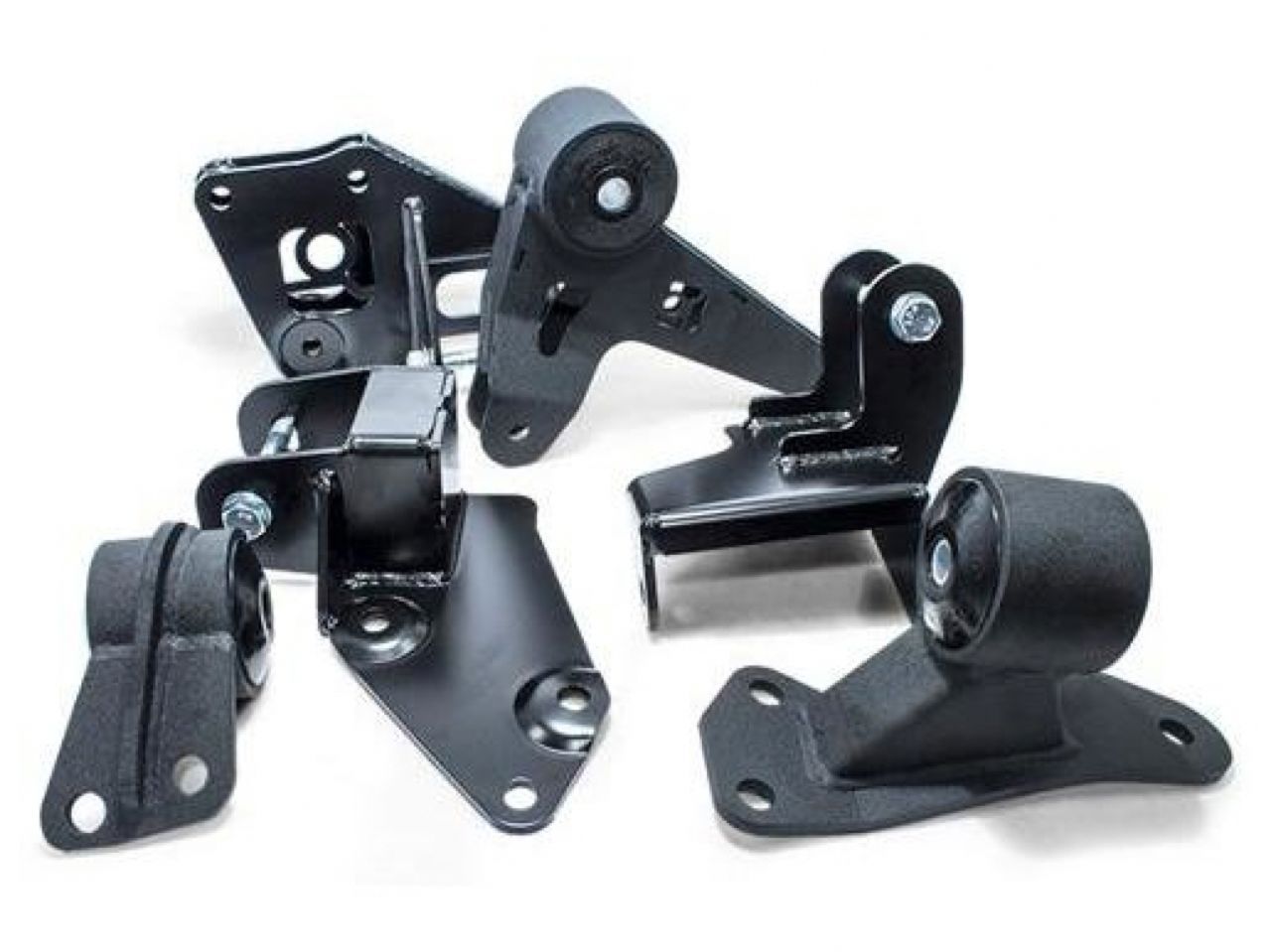 Innovative Mounts Engine & Motor Mounts 90050-75A Item Image