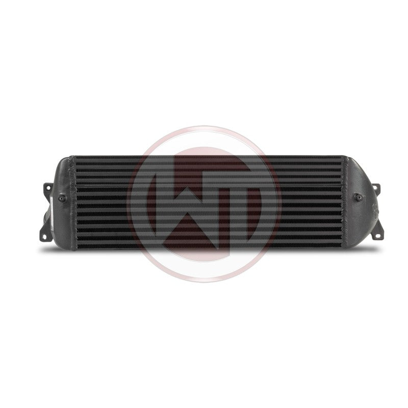 Wagner Tuning 2017+ Hyundai I30N Performance Intercooler Kit 200001129