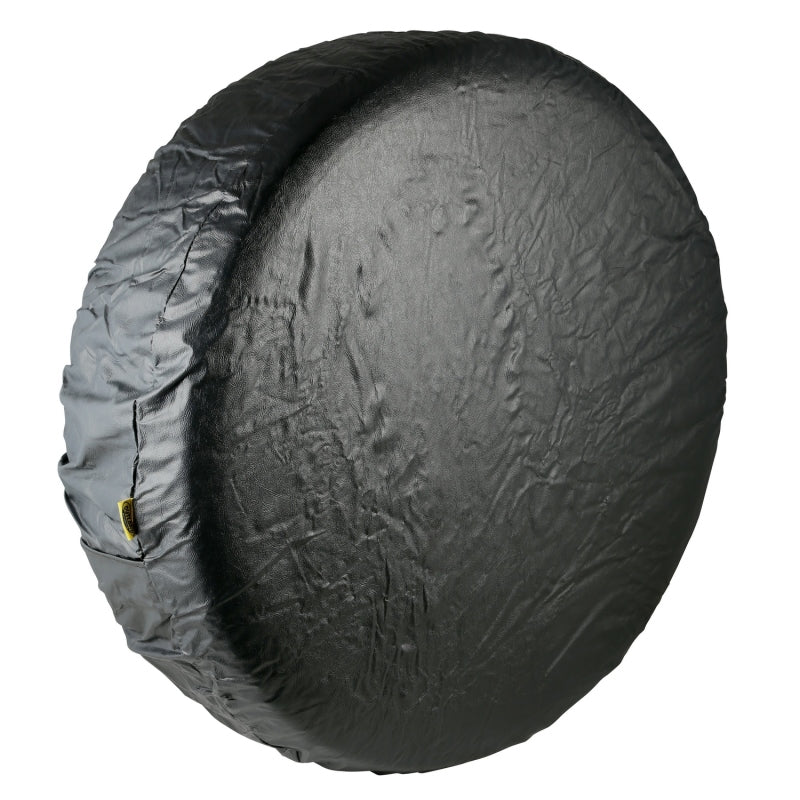 Rugged Ridge RUG Tire Covers Exterior Styling Car Covers main image