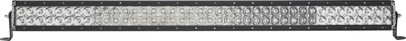 Rigid Industries RIG E Series Lights Light Bars & Cubes main image