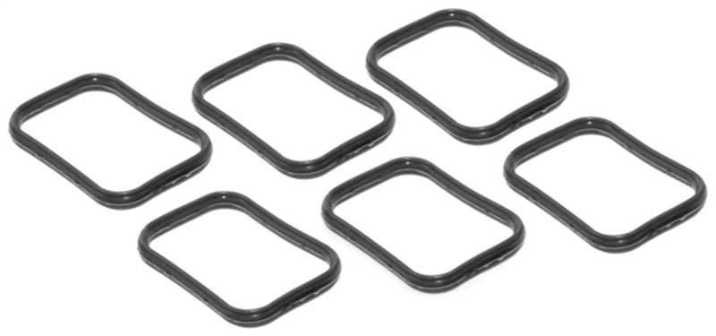 OMIX OMI Gaskets/Seals Engine Components Gasket Kits main image