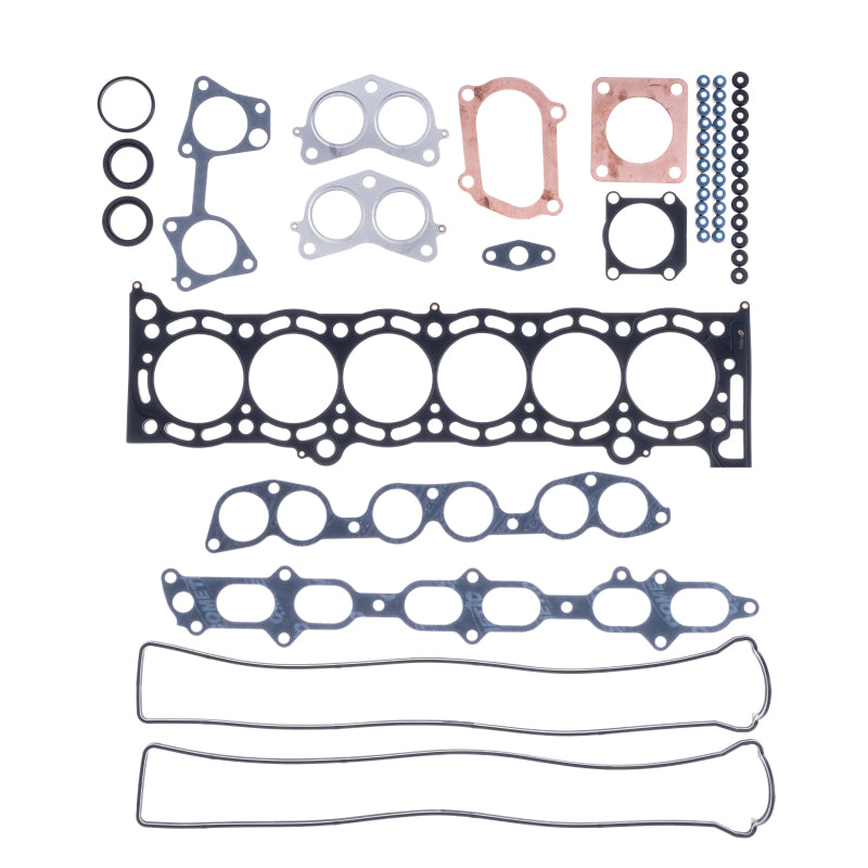 Cometic Gasket CG Street Pro Kits Engine Components Gasket Kits main image