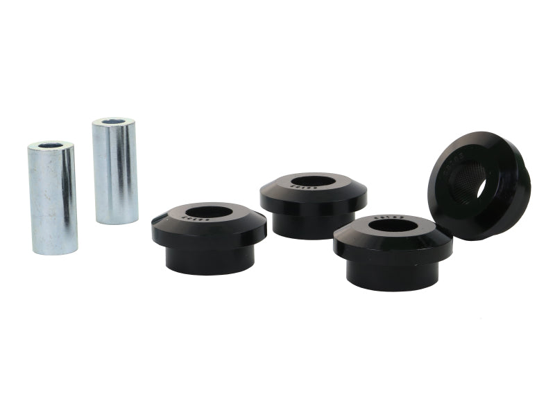 Whiteline WL Bushings - Control Arm Suspension Bushing Kits main image
