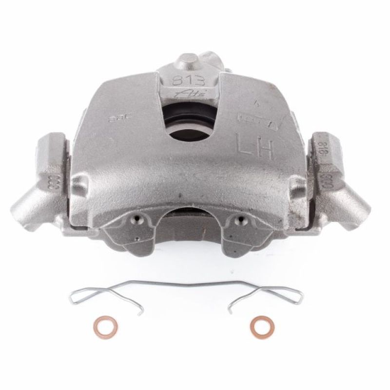 PowerStop PSB Autospecialty Caliper Brakes, Rotors & Pads Brake Calipers - OE main image