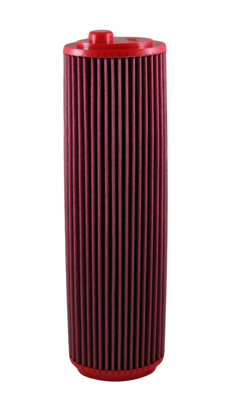 BMC 99-00 Alpina D10 3.0L D Replacement Cylindrical Air Filter FB264/16 Main Image