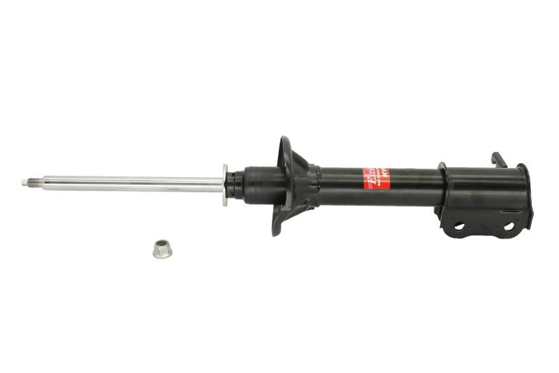 KYB Shocks & Struts Excel-G Rear Left HYUNDAI Accent 1995-97 332081 Main Image