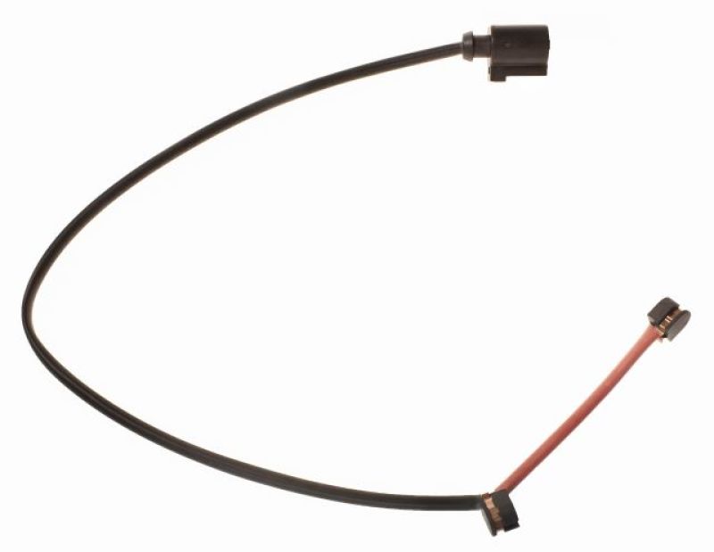 PowerStop PSB Euro-Stop Brake Pad Sensor Brakes, Rotors & Pads Brake Hardware main image